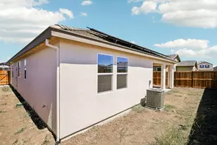 913 Dartford Ln, Patterson, CA 95363 - Photo 32
