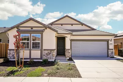 913 Dartford Lane, Patterson, CA 95363 - Photo 1