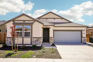 913 Dartford Ln, Patterson, CA 95363 - Photo 1
