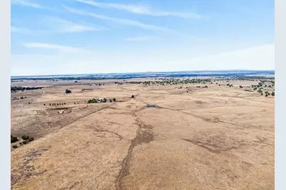 0 Clay Station Road, Wilton, CA 95693 - Photo 22