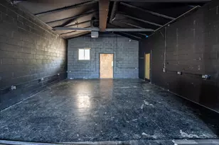 7734 Fair Oaks Blvd, Carmichael, CA 95608 - Photo 8