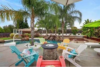 10085 Rio Moon Drive, Roseville, CA 95747 - Photo 58