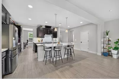 10085 Rio Moon Drive, Roseville, CA 95747 - Photo 20