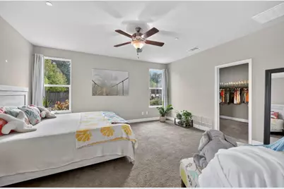 10085 Rio Moon Drive, Roseville, CA 95747 - Photo 48