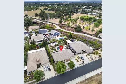 10085 Rio Moon Drive, Roseville, CA 95747 - Photo 80