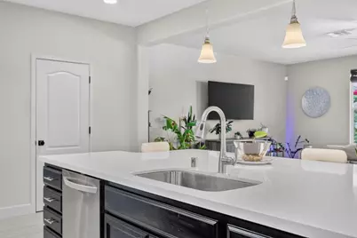 10085 Rio Moon Drive, Roseville, CA 95747 - Photo 26
