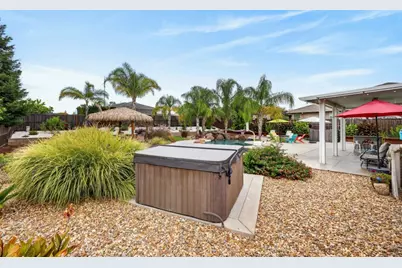 10085 Rio Moon Drive, Roseville, CA 95747 - Photo 68