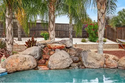 10085 Rio Moon Drive, Roseville, CA 95747 - Photo 72