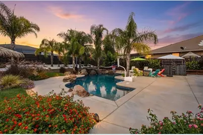 10085 Rio Moon Drive, Roseville, CA 95747 - Photo 10