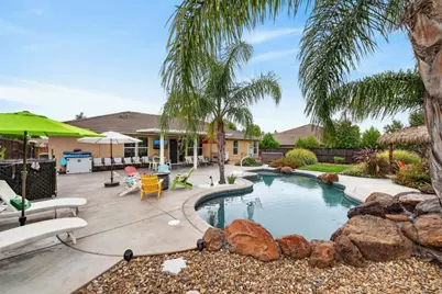 10085 Rio Moon Drive, Roseville, CA 95747 - Photo 62