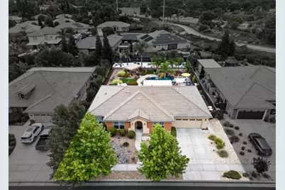 10085 Rio Moon Drive, Roseville, CA 95747 - Photo 78