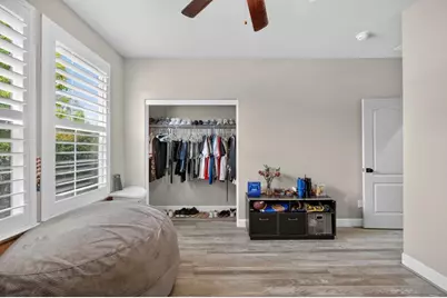 10085 Rio Moon Drive, Roseville, CA 95747 - Photo 42