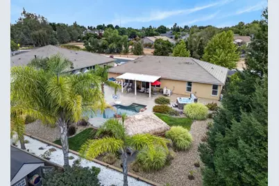 10085 Rio Moon Drive, Roseville, CA 95747 - Photo 82