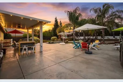 10085 Rio Moon Drive, Roseville, CA 95747 - Photo 8