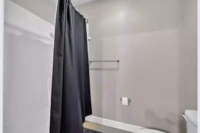 10085 Rio Moon Drive, Roseville, CA 95747 - Photo 54