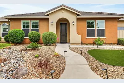 10085 Rio Moon Drive, Roseville, CA 95747 - Photo 12