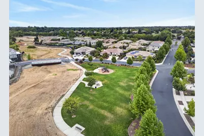 10085 Rio Moon Drive, Roseville, CA 95747 - Photo 84
