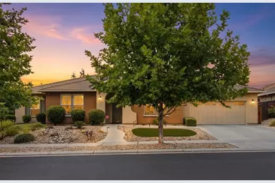 10085 Rio Moon Drive, Roseville, CA 95747 - Photo 2