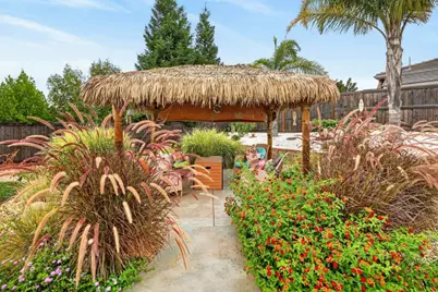 10085 Rio Moon Drive, Roseville, CA 95747 - Photo 56