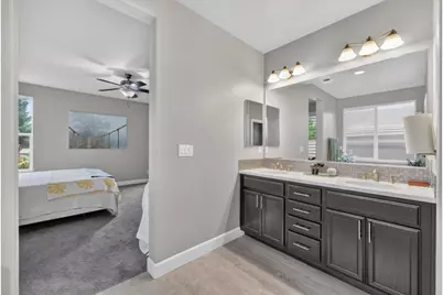 10085 Rio Moon Drive, Roseville, CA 95747 - Photo 52