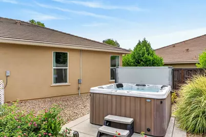 10085 Rio Moon Drive, Roseville, CA 95747 - Photo 74