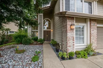 5636 Darby Road, Rocklin, CA 95765 - Photo 2