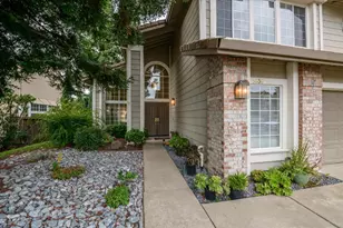5636 Darby Rd, Rocklin, CA 95765 - Photo 2