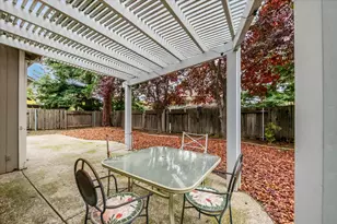 5636 Darby Rd, Rocklin, CA 95765 - Photo 26