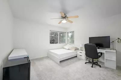 5636 Darby Road, Rocklin, CA 95765 - Photo 24