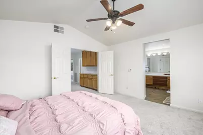 5636 Darby Road, Rocklin, CA 95765 - Photo 18