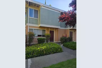 1569 Drake Dr, Davis, CA 95616 - Photo 1
