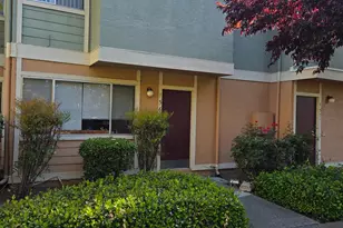 1569 Drake Dr, Davis, CA 95616 - Photo 1