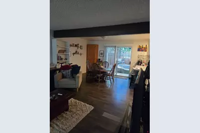 1569 Drake Dr, Davis, CA 95616 - Photo 2