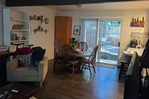 1569 Drake Dr, Davis, CA 95616 - Photo 2