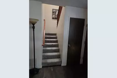 1569 Drake Dr, Davis, CA 95616 - Photo 6