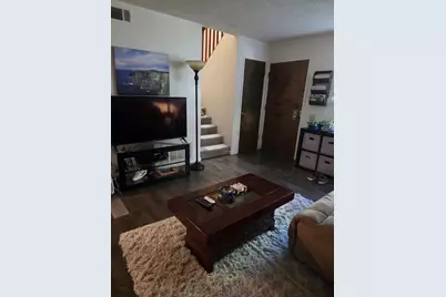 1569 Drake Dr, Davis, CA 95616 - Photo 4