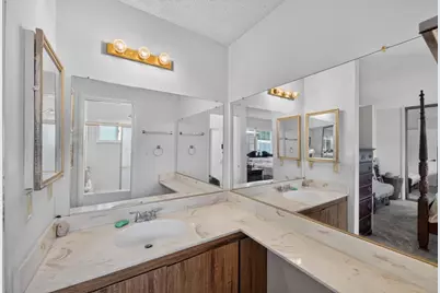 8960 Brydon Way, Sacramento, CA 95826 - Photo 24