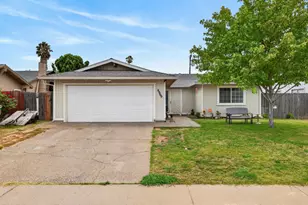 8960 Brydon Way, Sacramento, CA 95826 - Photo 1