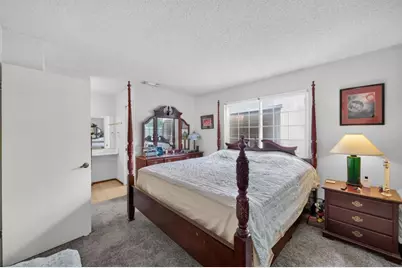 8960 Brydon Way, Sacramento, CA 95826 - Photo 20