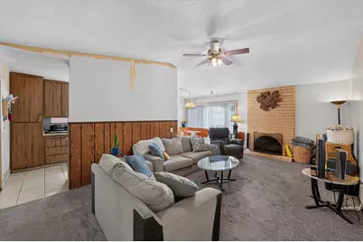 8960 Brydon Way, Sacramento, CA 95826 - Photo 6