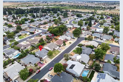 8960 Brydon Way, Sacramento, CA 95826 - Photo 34