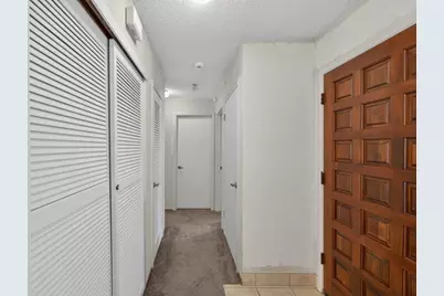 8960 Brydon Way, Sacramento, CA 95826 - Photo 14