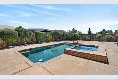 16696 N Locust Tree Road, Lodi, CA 95240 - Photo 4