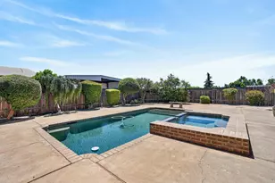 16696 N Locust Tree Rd, Lodi, CA 95240 - Photo 4