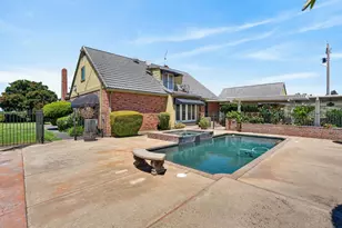 16696 N Locust Tree Rd, Lodi, CA 95240 - Photo 46
