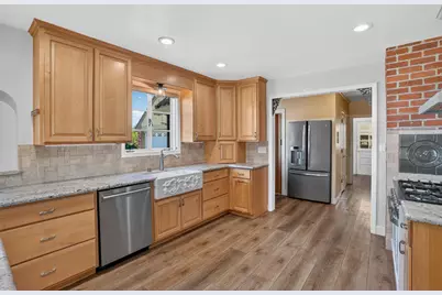 16696 N Locust Tree Road, Lodi, CA 95240 - Photo 24