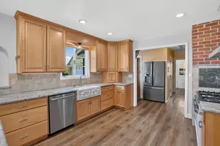 16696 N Locust Tree Rd, Lodi, CA 95240 - Photo 24