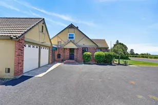 16696 N Locust Tree Rd, Lodi, CA 95240 - Photo 56