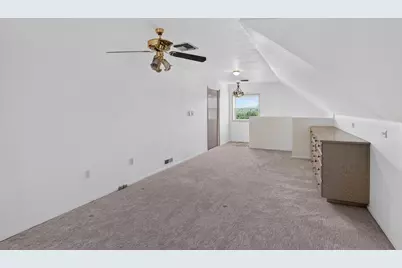 16696 N Locust Tree Road, Lodi, CA 95240 - Photo 38
