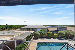 16696 N Locust Tree Rd, Lodi, CA 95240 - Photo 42